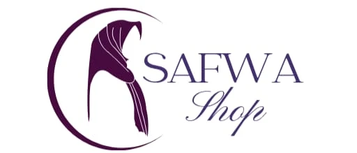 Safwa Shop